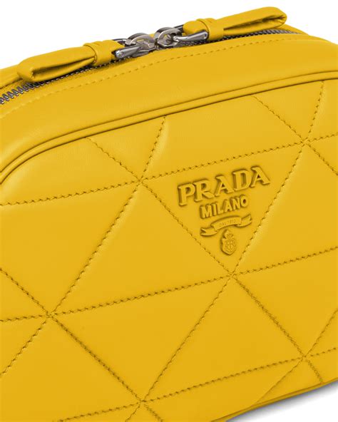 empresa prada|bolsa prada.